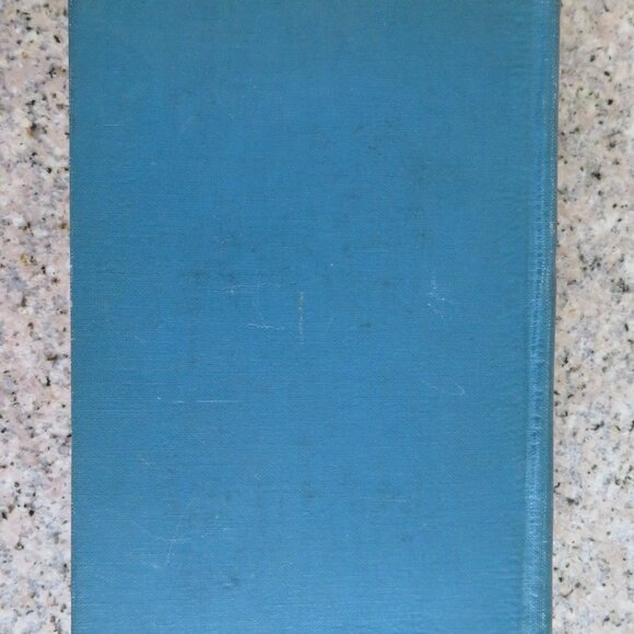 Johnsons England Vol. 1 Clarendon Press Vintage (B342) - Picture 4 of 15